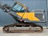 Kipper типа Volvo EC380E HR UHD, Gebrauchtmaschine в Venlo (Фотография 4)