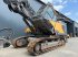 Kipper типа Volvo EC380E HR UHD, Gebrauchtmaschine в Venlo (Фотография 3)