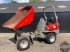 Kipper del tipo Wacker Neuson 2001 Wieldumper, Gebrauchtmaschine In Vriezenveen (Immagine 4)