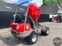 Kipper del tipo Wacker Neuson 2001 Wieldumper, Gebrauchtmaschine In Vriezenveen (Immagine 8)