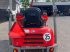 Kipper del tipo Wacker Neuson 2001 Wieldumper, Gebrauchtmaschine In Vriezenveen (Immagine 10)