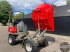 Kipper del tipo Wacker Neuson 2001 Wieldumper, Gebrauchtmaschine In Vriezenveen (Immagine 2)