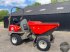 Kipper del tipo Wacker Neuson 2001 Wieldumper, Gebrauchtmaschine In Vriezenveen (Immagine 1)
