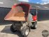 Kipper del tipo Wacker Neuson 2001 Wieldumper, Gebrauchtmaschine In Vriezenveen (Immagine 5)