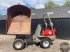 Kipper del tipo Wacker Neuson 2001 Wieldumper, Gebrauchtmaschine In Vriezenveen (Immagine 7)