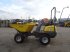 Kipper del tipo Wacker Neuson 2001S, Gebrauchtmaschine en Zutphen (Imagen 8)
