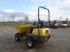 Kipper del tipo Wacker Neuson 2001S, Gebrauchtmaschine en Zutphen (Imagen 4)