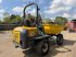 Kipper del tipo Wacker Neuson 3001, Gebrauchtmaschine en Beveren-Waas Melsele (Imagen 4)