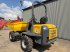 Kipper del tipo Wacker Neuson 3001, Gebrauchtmaschine en Beveren-Waas Melsele (Imagen 2)