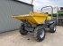 Kipper от тип Wacker Neuson 6001, Gebrauchtmaschine в Beveren-Waas Melsele (Снимка 4)