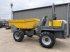 Kipper от тип Wacker Neuson 6001, Gebrauchtmaschine в Beveren-Waas Melsele (Снимка 1)