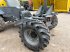 Kipper от тип Wacker Neuson 6001, Gebrauchtmaschine в Beveren-Waas Melsele (Снимка 9)