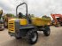 Kipper от тип Wacker Neuson 6001, Gebrauchtmaschine в Beveren-Waas Melsele (Снимка 3)