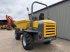 Kipper от тип Wacker Neuson 6001, Gebrauchtmaschine в Beveren-Waas Melsele (Снимка 2)