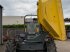 Kipper от тип Wacker Neuson 6001, Gebrauchtmaschine в Beveren-Waas Melsele (Снимка 8)