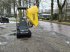 Kipper typu Wacker Neuson DT15, Gebrauchtmaschine w Zwinderen (Zdjęcie 5)