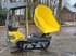 Kipper typu Wacker Neuson DT15, Gebrauchtmaschine w Zwinderen (Zdjęcie 1)