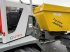 Kipper типа Wacker Neuson DV 90, Gebrauchtmaschine в Luttenberg (Фотография 8)