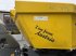Kipper типа Wacker Neuson DV 90, Gebrauchtmaschine в Luttenberg (Фотография 4)