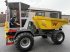 Kipper типа Wacker Neuson DV 90, Gebrauchtmaschine в Luttenberg (Фотография 2)