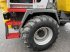 Kipper типа Wacker Neuson DV 90, Gebrauchtmaschine в Luttenberg (Фотография 7)