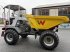 Kipper типа Wacker Neuson DV 90, Gebrauchtmaschine в Luttenberg (Фотография 1)