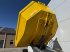 Kipper от тип Wacker Neuson DV90 - Automatic Greasing / CE Certified, Gebrauchtmaschine в Veldhoven (Снимка 11)