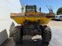 Kipper от тип Wacker Neuson DV90 - Automatic Greasing / CE Certified, Gebrauchtmaschine в Veldhoven (Снимка 4)
