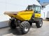 Kipper от тип Wacker Neuson DV90 - Automatic Greasing / CE Certified, Gebrauchtmaschine в Veldhoven (Снимка 5)