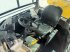 Kipper от тип Wacker Neuson DV90 - Automatic Greasing / CE Certified, Gebrauchtmaschine в Veldhoven (Снимка 8)