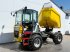 Kipper от тип Wacker Neuson DV90 - Automatic Greasing / CE Certified, Gebrauchtmaschine в Veldhoven (Снимка 2)