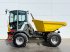 Kipper от тип Wacker Neuson DV90 - Automatic Greasing / CE Certified, Gebrauchtmaschine в Veldhoven (Снимка 1)