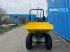 Kipper του τύπου Wacker Neuson DW 15 E DEMO 2022, Gebrauchtmaschine σε Sittard (Φωτογραφία 9)