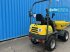 Kipper типа Wacker Neuson DW 15 E DEMO 2022, Gebrauchtmaschine в Sittard (Фотография 4)