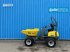 Kipper типа Wacker Neuson DW 15 E DEMO 2022, Gebrauchtmaschine в Sittard (Фотография 1)