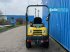 Kipper του τύπου Wacker Neuson DW 15 E DEMO 2022, Gebrauchtmaschine σε Sittard (Φωτογραφία 10)