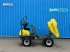 Kipper του τύπου Wacker Neuson DW 15 E DEMO 2022, Gebrauchtmaschine σε Sittard (Φωτογραφία 8)