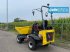 Kipper типа Wacker Neuson DW 20 NEW 2022, Neumaschine в Sittard (Фотография 3)