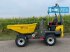 Kipper типа Wacker Neuson DW 20 NEW 2022, Neumaschine в Sittard (Фотография 1)