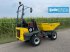 Kipper a típus Wacker Neuson DW 20 NEW 2025, Neumaschine ekkor: Sittard (Kép 4)