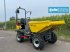 Kipper a típus Wacker Neuson DW 20 NEW 2025, Neumaschine ekkor: Sittard (Kép 7)
