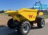 Kipper of the type Wacker Neuson DW 90 2023, Neumaschine in Sittard (Picture 5)