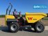 Kipper of the type Wacker Neuson DW 90 2023, Neumaschine in Sittard (Picture 3)
