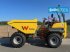 Kipper of the type Wacker Neuson DW 90 2023, Neumaschine in Sittard (Picture 7)
