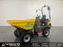 Kipper Türe ait Wacker Neuson DW20 Swivel Dumper, Gebrauchtmaschine içinde Vessem (resim 2)