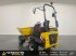 Kipper Türe ait Wacker Neuson DW20 Swivel Dumper, Gebrauchtmaschine içinde Vessem (resim 7)
