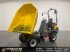 Kipper Türe ait Wacker Neuson DW20 Swivel Dumper, Gebrauchtmaschine içinde Vessem (resim 4)