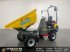 Kipper of the type Wacker Neuson DW20 Swivel Dumper, Gebrauchtmaschine in Vessem (Picture 2)