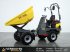 Kipper del tipo Wacker Neuson DW20 Swivel Dumper, Gebrauchtmaschine In Vessem (Immagine 2)