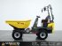 Kipper del tipo Wacker Neuson DW20 Swivel Dumper, Gebrauchtmaschine In Vessem (Immagine 3)